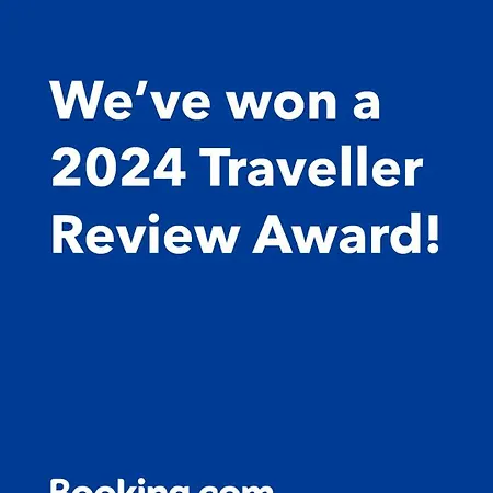 Drevenicka V Durcinej - Anna Durcina