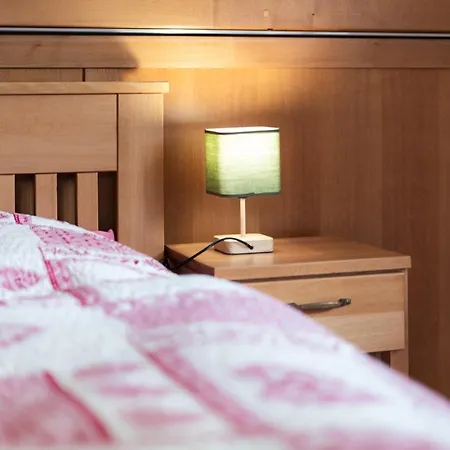 Drevenicka V Durcinej - Anna Durcina