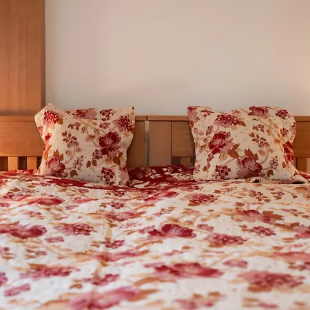 度假居 Drevenicka V Durcinej - Anna Durcina