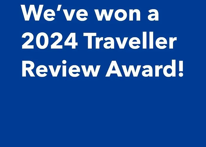 Drevenicka V Durcinej - Anna Durcina