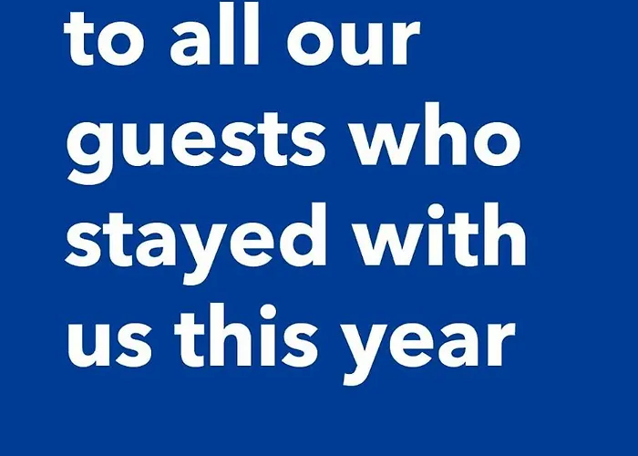 Drevenicka V Durcinej - Anna Hébergement de vacances