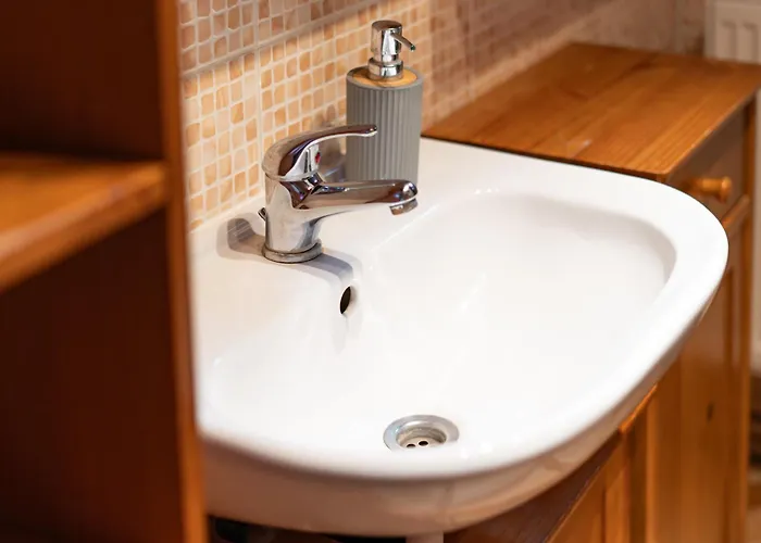 Hébergement de vacances Drevenicka V Durcinej - Anna Durcina