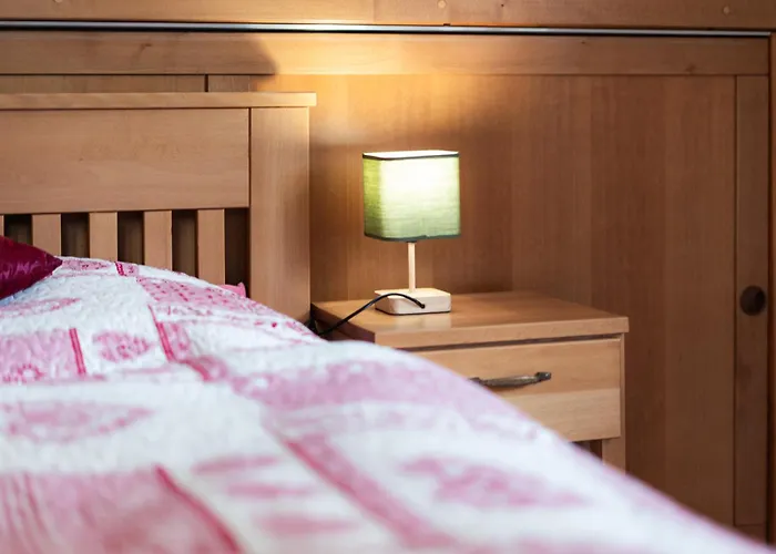 Drevenicka V Durcinej - Anna Durcina