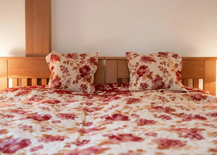 Hébergement de vacances Drevenicka V Durcinej - Anna Durcina