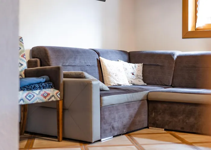 Drevenicka V Durcinej - Anna * Durcina