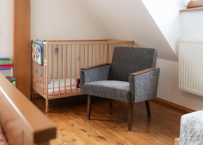 Drevenicka V Durcinej - Anna * Durcina